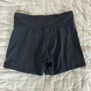 Bcg biker shorts clearance
